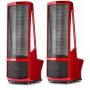 Martin Logan Neolith Cordoba Red